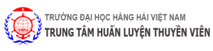 logo-mtc-footer