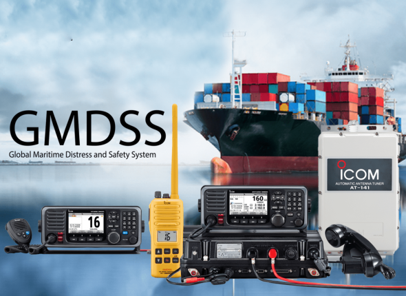 he-thong-lien-lac-hang-hai-GMDSS-system