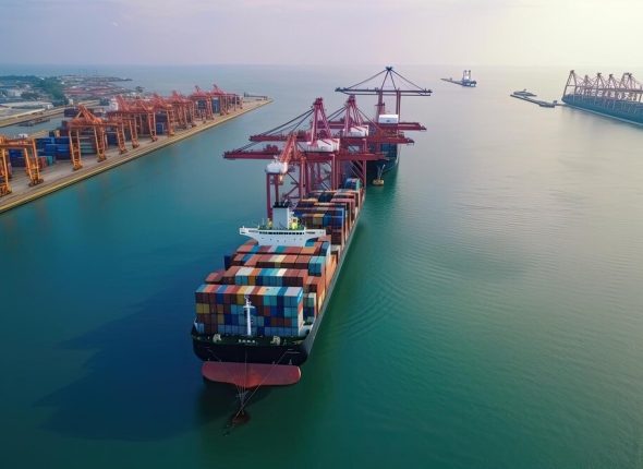logistics-huy-hoang-(17)