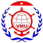vmu-logo