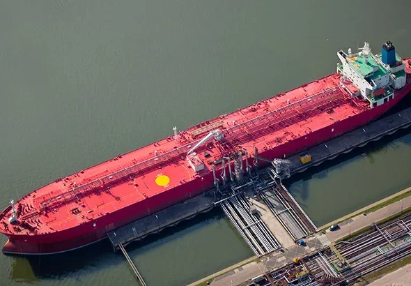 Crude-Oil-Tanker-Cargo-Operations-Best-Practices-image.jpg