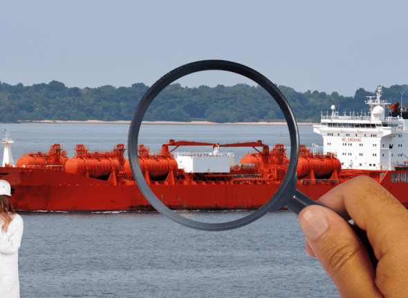 Tank-Inspection-On-Ships-9-Fundamental-Conditions-to-Check