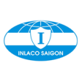 inlacosg-logo