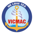vicmac-logo