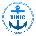 vinic-logo