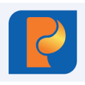 vipco-logo