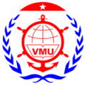 vmu-logo